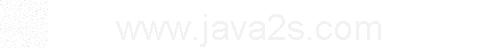hack harvard 2013 demo